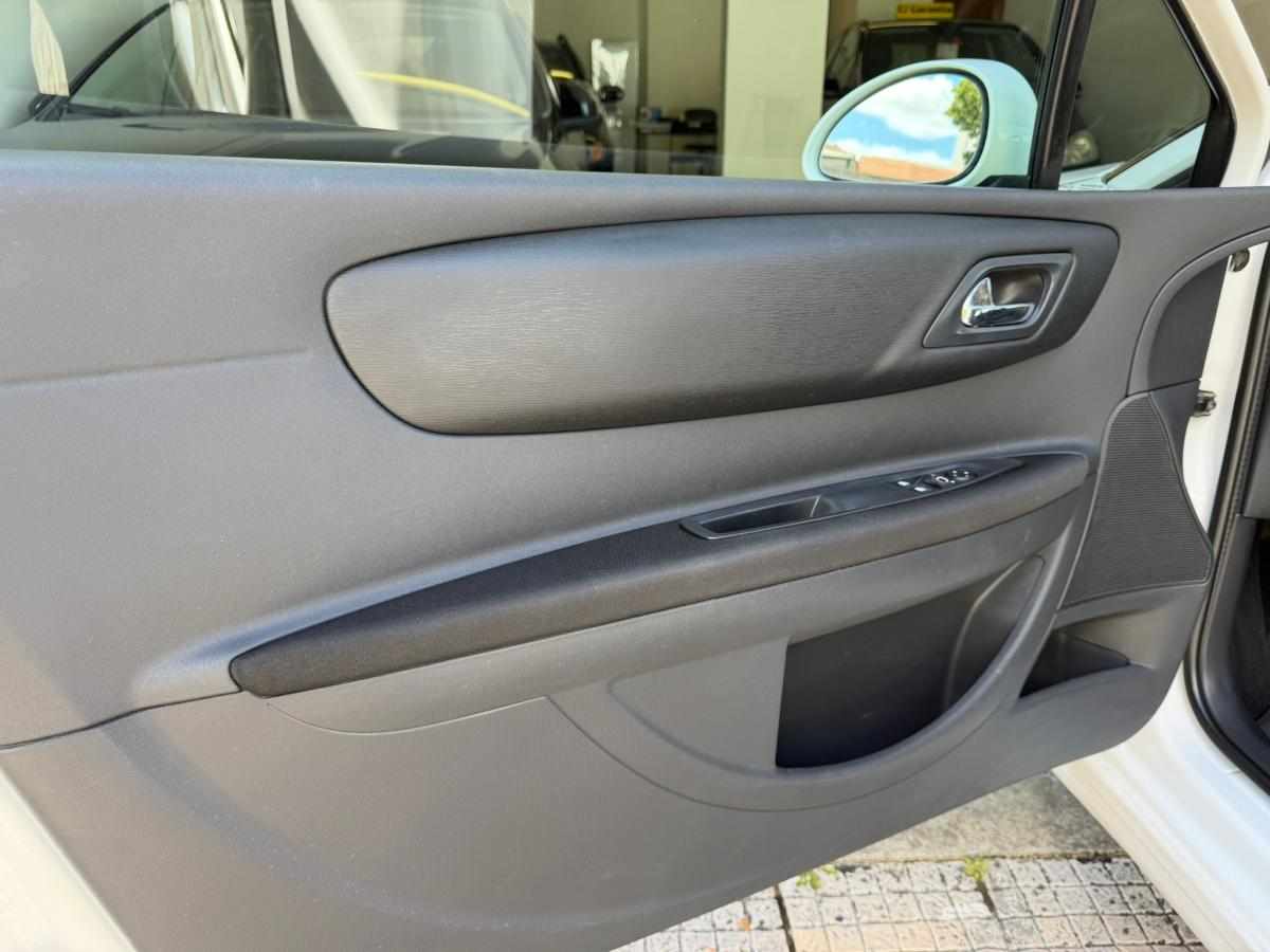 citroen-c4-1-6-hdi-2005-diesel-1560cc