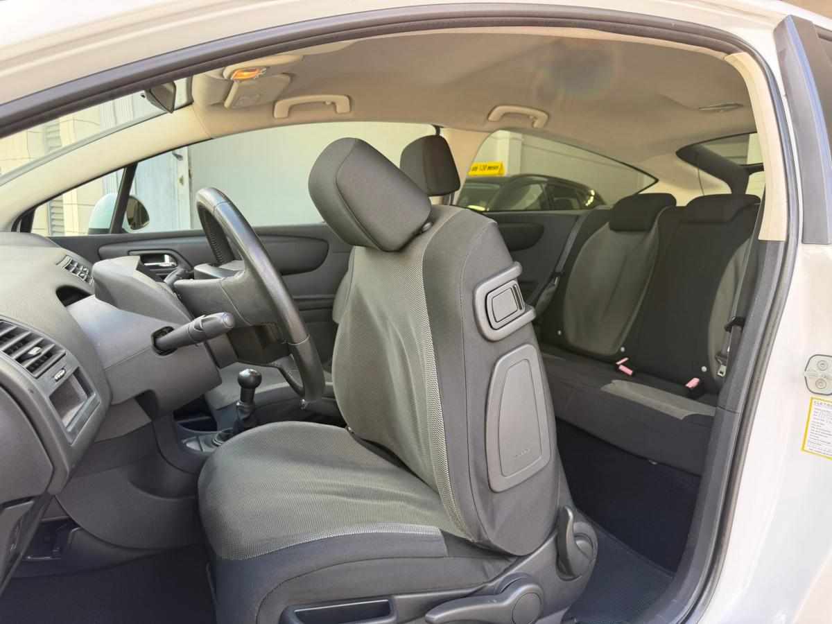 citroen-c4-1-6-hdi-2005-diesel-1560cc