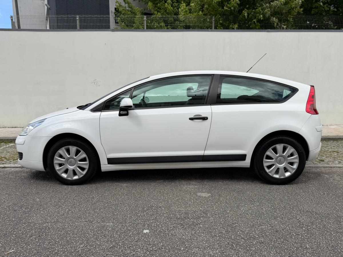 citroen-c4-1-6-hdi-2005-diesel-1560cc