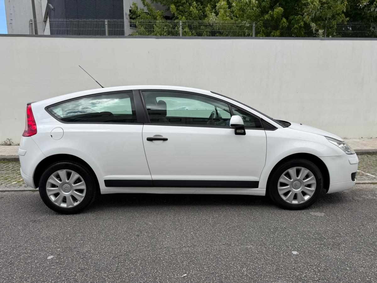 citroen-c4-1-6-hdi-2005-diesel-1560cc