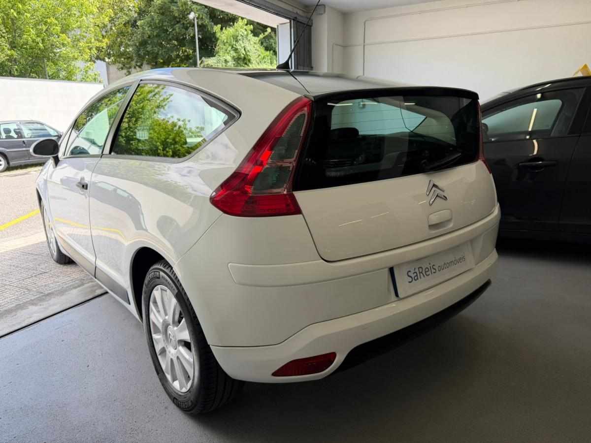 citroen-c4-1-6-hdi-2005-diesel-1560cc