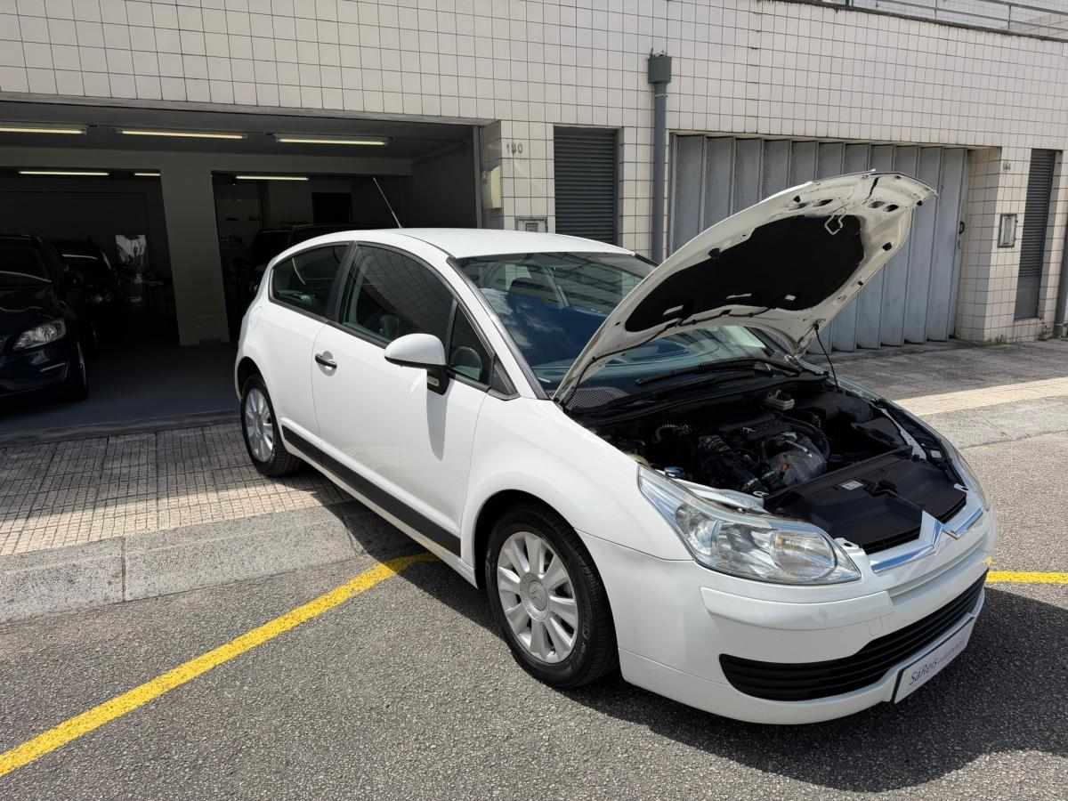citroen-c4-1-6-hdi-2005-diesel-1560cc