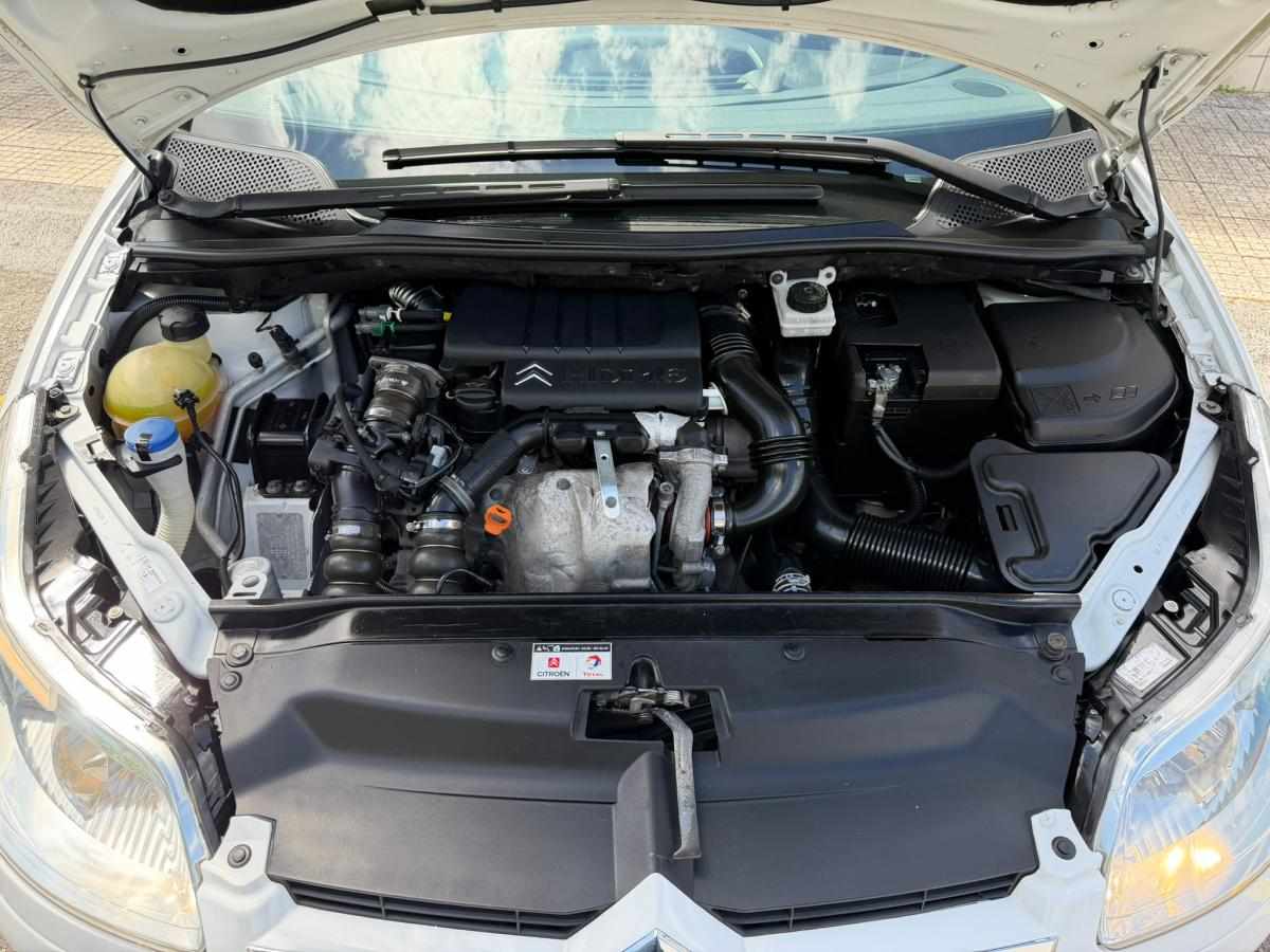 citroen-c4-1-6-hdi-2005-diesel-1560cc