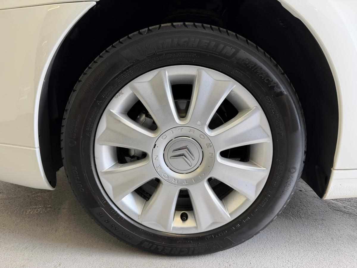 citroen-c4-1-6-hdi-2005-diesel-1560cc