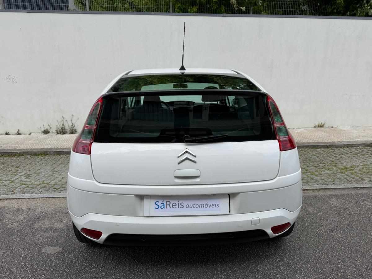 citroen-c4-1-6-hdi-2005-diesel-1560cc