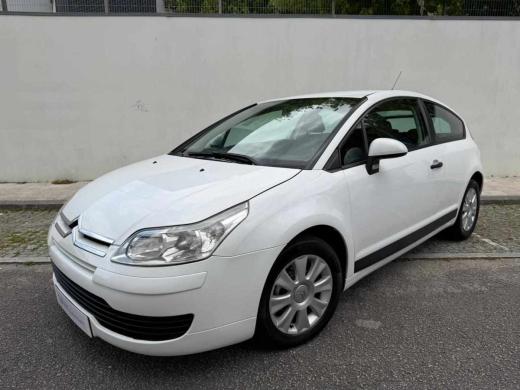 citroen-c4-1-6-hdi-2005-diesel-1560cc