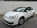 citroen-c4-1-6-hdi-2005-diesel-1560cc