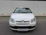 citroen-c4-1-6-hdi-2005-diesel-1560cc