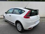 citroen-c4-1-6-hdi-2005-diesel-1560cc