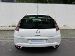 citroen-c4-1-6-hdi-2005-diesel-1560cc