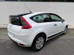 citroen-c4-1-6-hdi-2005-diesel-1560cc
