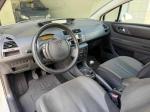 citroen-c4-1-6-hdi-2005-diesel-1560cc