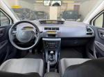 citroen-c4-1-6-hdi-2005-diesel-1560cc