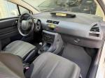 citroen-c4-1-6-hdi-2005-diesel-1560cc