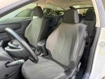citroen-c4-1-6-hdi-2005-diesel-1560cc