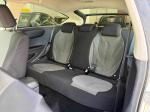 citroen-c4-1-6-hdi-2005-diesel-1560cc
