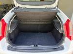 citroen-c4-1-6-hdi-2005-diesel-1560cc