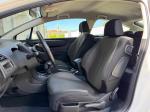 citroen-c4-1-6-hdi-2005-diesel-1560cc