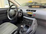 citroen-c4-1-6-hdi-2005-diesel-1560cc