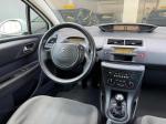 citroen-c4-1-6-hdi-2005-diesel-1560cc