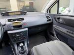 citroen-c4-1-6-hdi-2005-diesel-1560cc