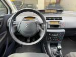 citroen-c4-1-6-hdi-2005-diesel-1560cc