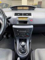 citroen-c4-1-6-hdi-2005-diesel-1560cc