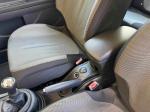 citroen-c4-1-6-hdi-2005-diesel-1560cc