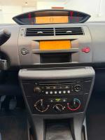 citroen-c4-1-6-hdi-2005-diesel-1560cc