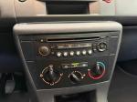 citroen-c4-1-6-hdi-2005-diesel-1560cc