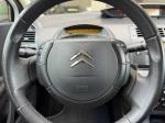 citroen-c4-1-6-hdi-2005-diesel-1560cc