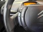 citroen-c4-1-6-hdi-2005-diesel-1560cc