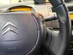citroen-c4-1-6-hdi-2005-diesel-1560cc
