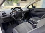 citroen-c4-1-6-hdi-2005-diesel-1560cc