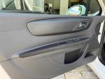 citroen-c4-1-6-hdi-2005-diesel-1560cc