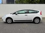 citroen-c4-1-6-hdi-2005-diesel-1560cc