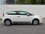 citroen-c4-1-6-hdi-2005-diesel-1560cc