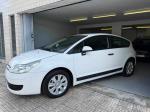 citroen-c4-1-6-hdi-2005-diesel-1560cc