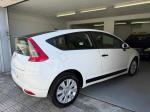 citroen-c4-1-6-hdi-2005-diesel-1560cc