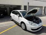 citroen-c4-1-6-hdi-2005-diesel-1560cc