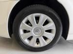 citroen-c4-1-6-hdi-2005-diesel-1560cc