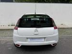citroen-c4-1-6-hdi-2005-diesel-1560cc