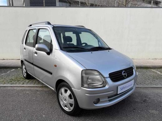 opel-agila-1-2-2000-gasolina-1199cc