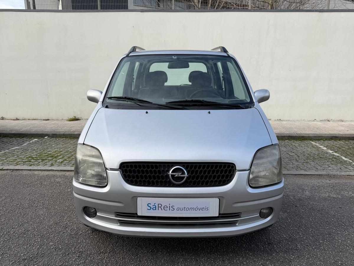 opel-agila-1-2-2000-gasolina-1199cc