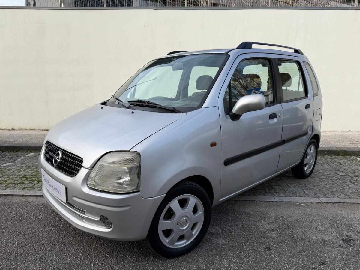 opel-agila-1-2-2000-gasolina-1199cc