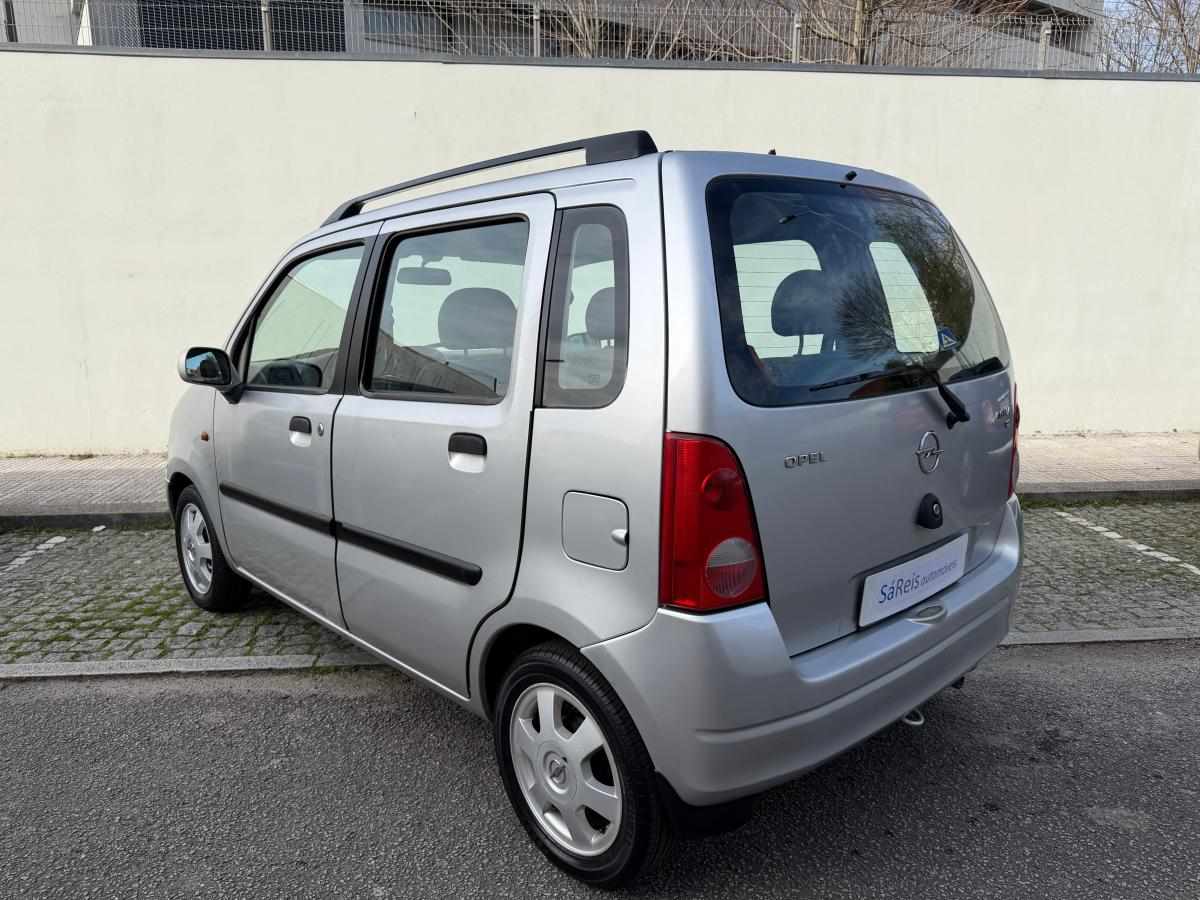 opel-agila-1-2-2000-gasolina-1199cc