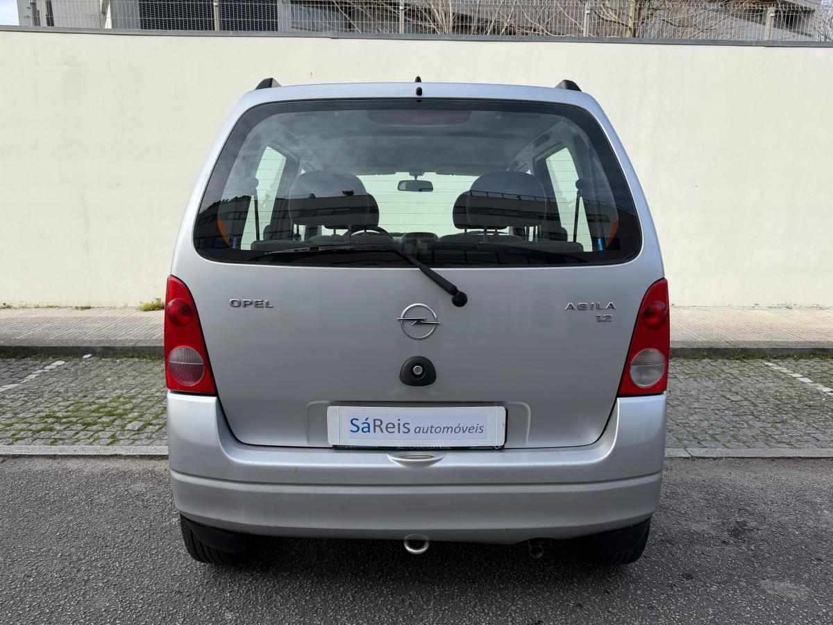 opel-agila-1-2-2000-gasolina-1199cc