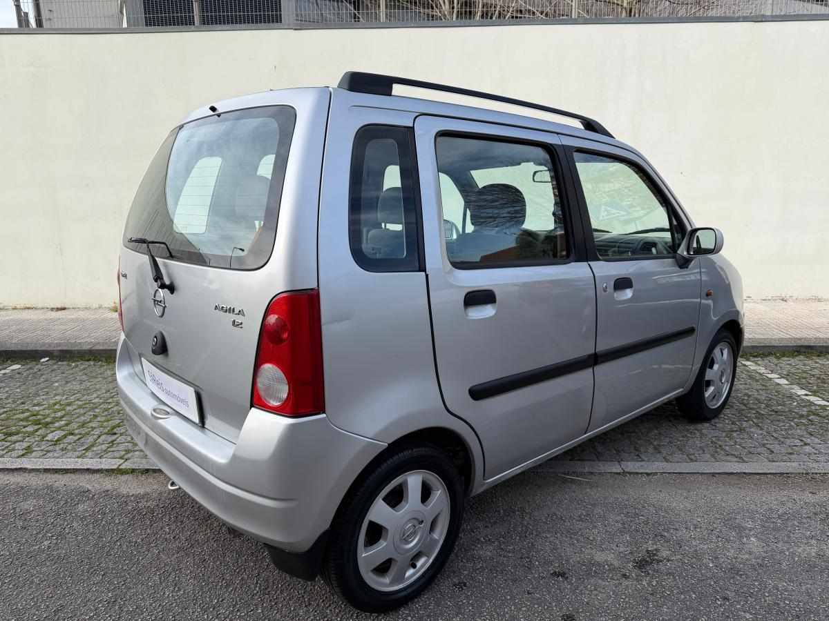 opel-agila-1-2-2000-gasolina-1199cc