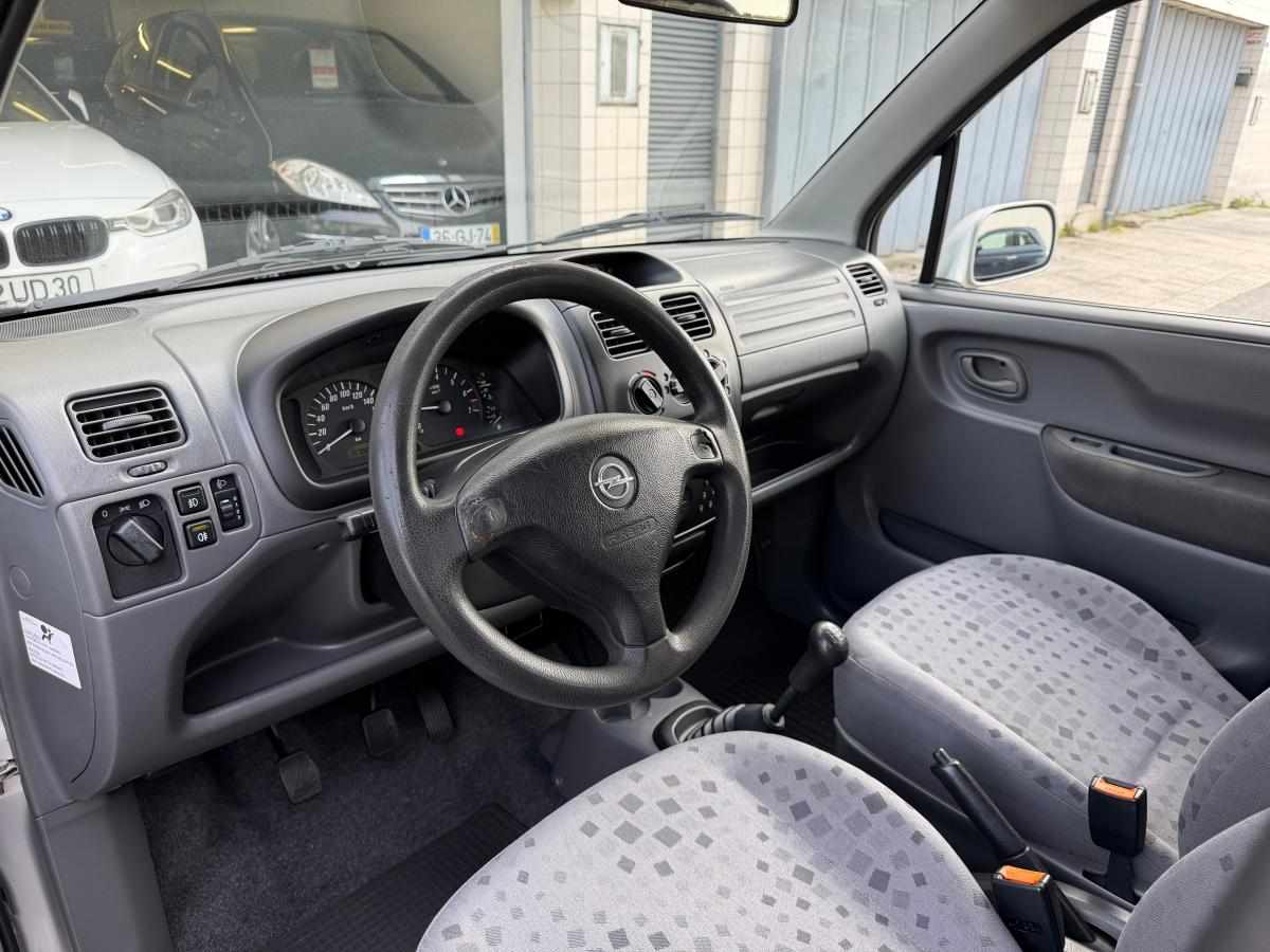 opel-agila-1-2-2000-gasolina-1199cc