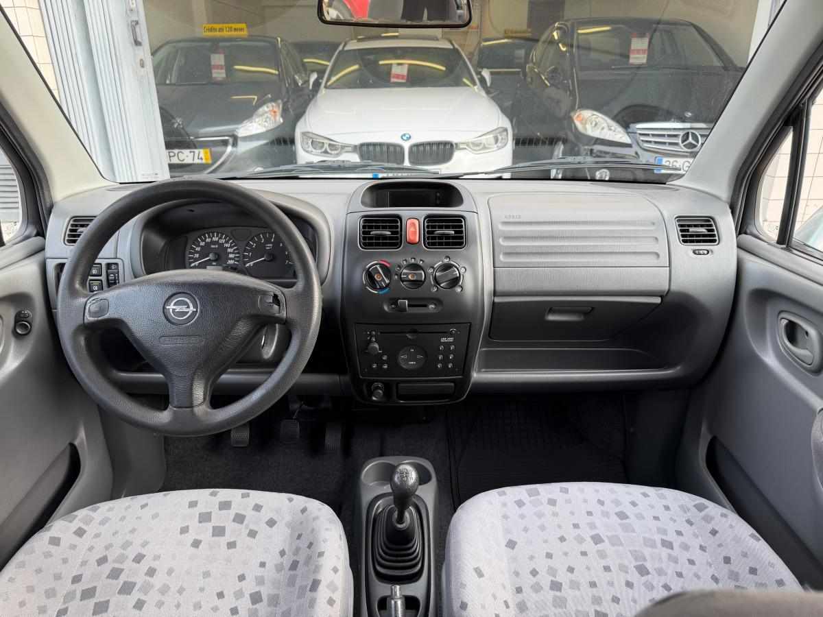 opel-agila-1-2-2000-gasolina-1199cc